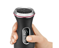 Bosch MSM88160 - 1404710 - zdjęcie 2